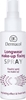 Изображение Dermacol Longwear Make-Up Fixing Spray utrwalacz makijau, 100ml