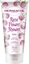 Attēls no Dermacol Rose Flower Shower Krem pod prysznic 200ml