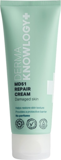 Picture of DERMAKNOWLOGY_MD51 krem naprawczy 75ml