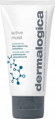 Picture of Dermalogica Active Moist Lekki krem nawilajcy do skóry tustej i mieszanej 100ml