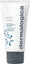 Attēls no Dermalogica Active Moist Lekki krem nawilajcy do skóry tustej i mieszanej 100ml