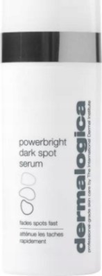 Picture of Dermalogica 0666151062320, Women, Mature skin, 30 ml