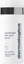 Picture of Dermalogica 0666151062320, Women, Mature skin, 30 ml