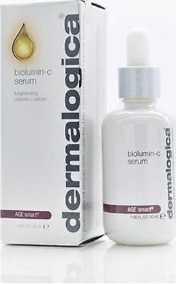 Attēls no Dermalogica Dermalogica Age Smart Biolumin-C el pod oczy 30 ml
