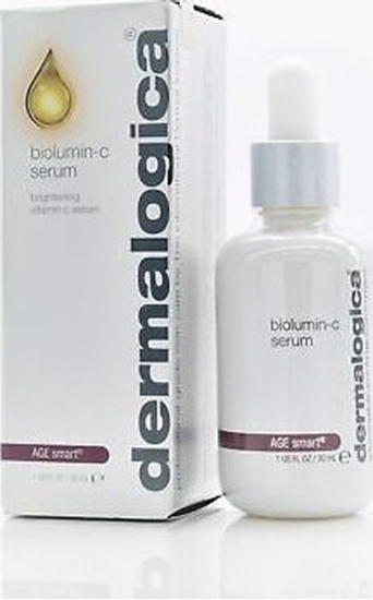 Picture of Dermalogica Dermalogica Age Smart Biolumin-C el pod oczy 30 ml