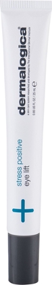 Attēls no Dermalogica Dermalogica Daily Skin Health Stress Positive Krem pod oczy 25 ml