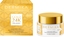 Attēls no Dermika Luxury Gold 24K Total Benefit Luksusowy krem-rekonstruktor modoci 65+ na dzie i noc 50ml