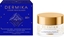 Изображение Dermika Luxury Neocollagen 80+ Kolagenowy krem-koncentrat rewitalizujcy 50ml