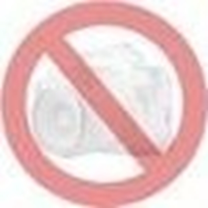 Picture of Dermika Meritum Forte Krem pótusty odywczy na dzie i noc 50ml