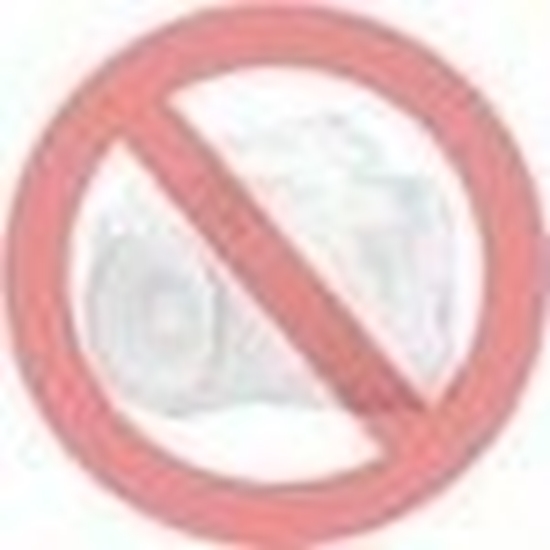 Picture of Dermika Meritum Forte Krem pótusty odywczy na dzie i noc 50ml