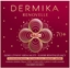Picture of Dermika Renovelle Ekskluzywny krem multi-eliksir rewitalizujcy 70+ na dzie i na noc 50ml