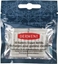 Attēls no Derwent D:Replacement Eraser 30pcs