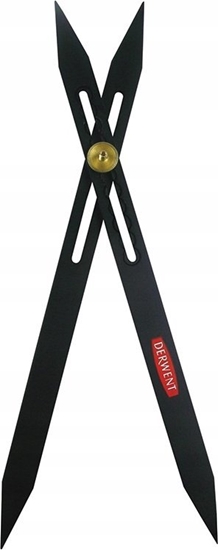 Изображение Derwent Derwent Scale Divider