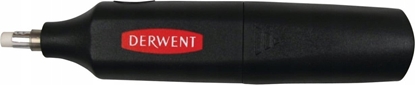 Изображение Derwent Gumka elektryczna