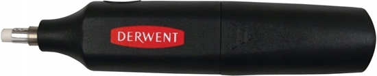 Изображение Derwent Gumka elektryczna
