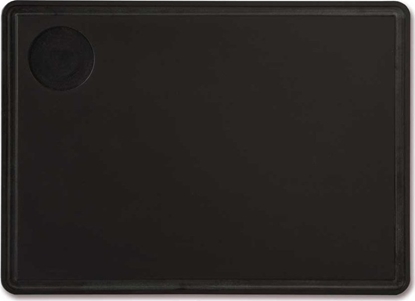 Изображение Deska do krojenia Arcos Deska / taca do serwowania