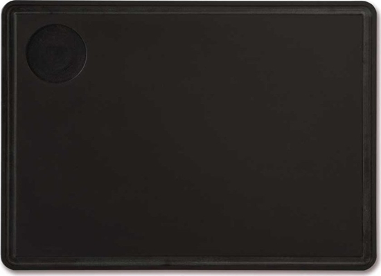 Изображение Deska do krojenia Arcos Deska / taca do serwowania