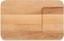 Изображение Deska do krojenia Brabantia drewniana