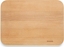 Изображение Deska do krojenia Brabantia drewniana