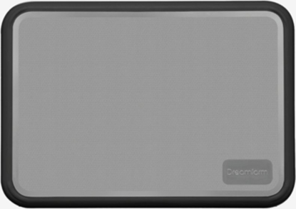 Picture of Deska do krojenia Dreamfarm Dreamfarm - Fledge_Skærebræt