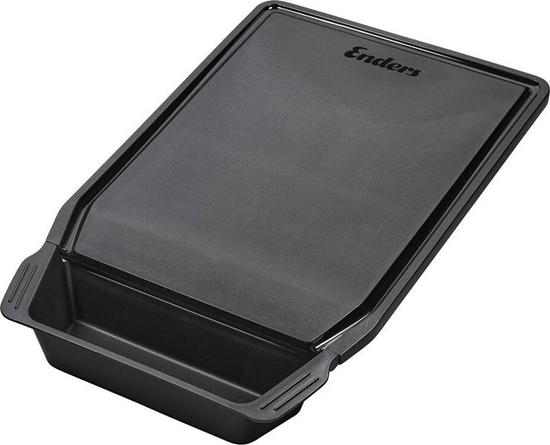 Picture of Deska do krojenia Enders BOARD GRILL MAGS CHOPPING 7824