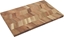 Attēls no Deska do krojenia Excellent Houseware drewniana 40x25cm