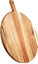 Attēls no Deska do krojenia Excellent Houseware z rczk drewniana