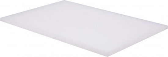 Picture of Deska do krojenia Yato plastikowa