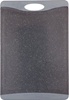 Picture of Marble-effect cutting board 43 × 29.7 × 0.9 cm, 10072, KAMILLE