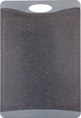 Изображение Deska do krojenia Kamille z rczk plastikowa