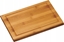 Picture of Deska do krojenia Kesper bambusowa