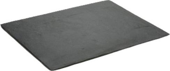 Picture of Deska do krojenia La Dehesa do serwowania kamienna