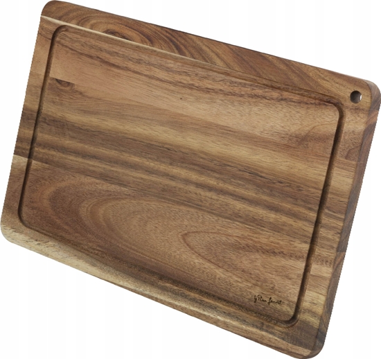 Picture of Deska do krojenia Lamart LT2146 Deska do krojenia AKACJA