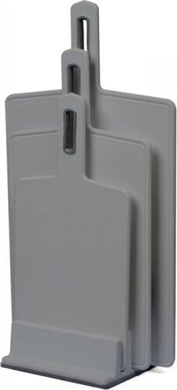 Изображение Deska do krojenia Practic plastikowa 4szt.