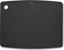 Изображение Deska do krojenia Victorinox drewniana