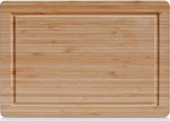 Picture of Deska do krojenia Zeller bambusowa 32x