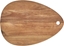 Picture of Deska do krojenia Zeller drewniana