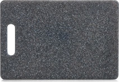 Picture of Deska do krojenia Zeller plastikowa 30x