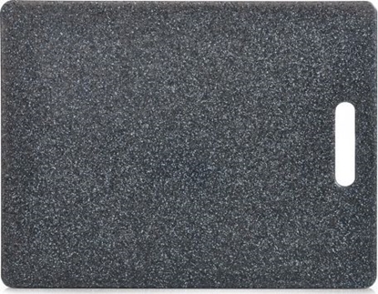 Picture of Deska do krojenia Zeller plastikowa 36.5x