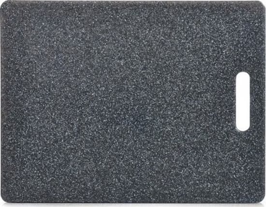 Picture of Deska do krojenia Zeller plastikowa 36.5x