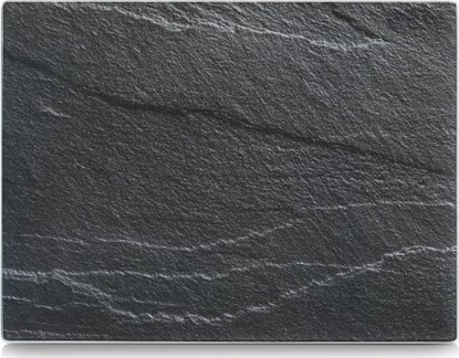 Picture of Deska do krojenia Zeller szklana 30x