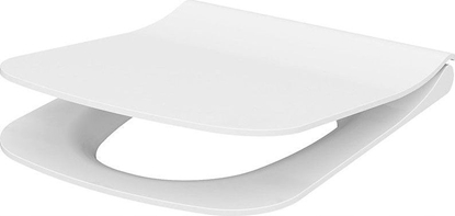 Attēls no Deska sedesowa Cersanit City (CSSD1003467411)