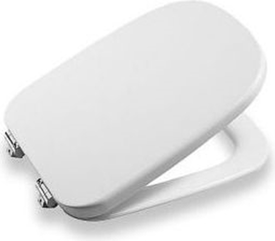 Picture of Deska sedesowa Cersanit City (K98-0127)