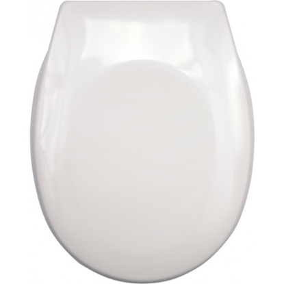 Изображение Deska sedesowa Fala  (75470)