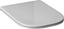 Attēls no Deska sedesowa Sourcing TOILET COVER DEEP 8936103000631
