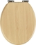 Picture of Deska sedesowa Wenko  (twm_508739)