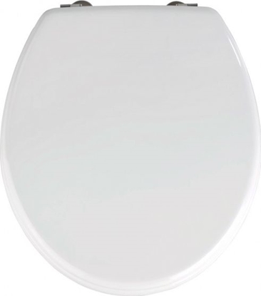 Picture of Deska sedesowa Wenko  (twm_519013)