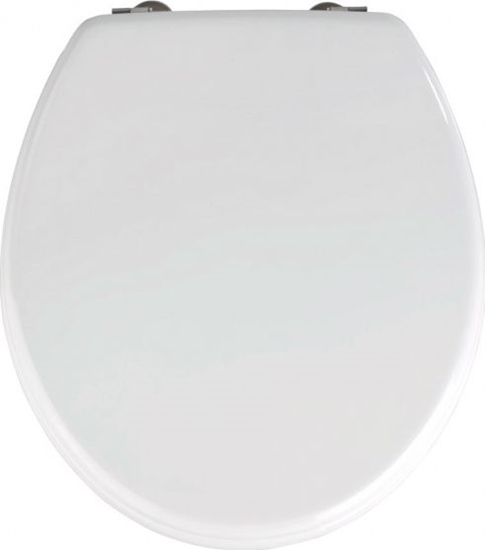 Picture of Deska sedesowa Wenko  (twm_519013)