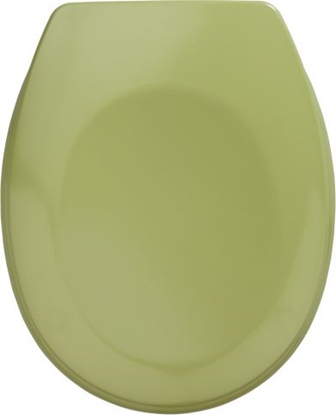 Picture of Deska sedesowa Wenko Bergamo (twm_593717)