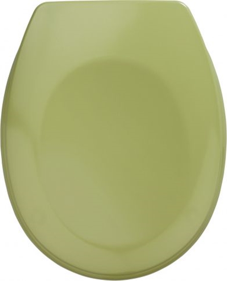 Picture of Deska sedesowa Wenko Bergamo (twm_593717)